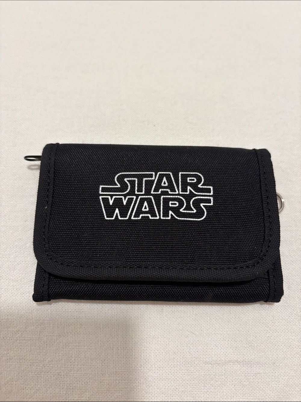 Star Wars Wallet - Picture 2 of 14
